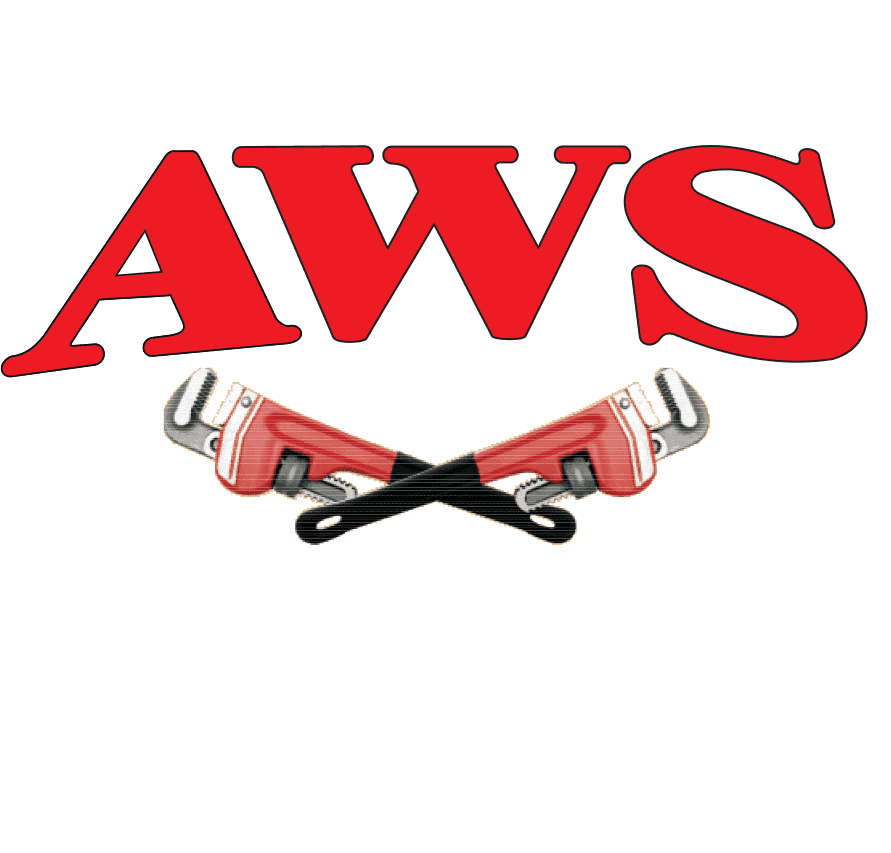 AWS Plumbing, Heating & Cooling